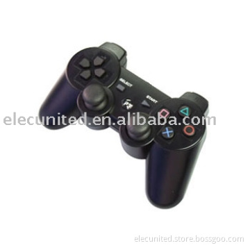6 Axes Controller for PS3